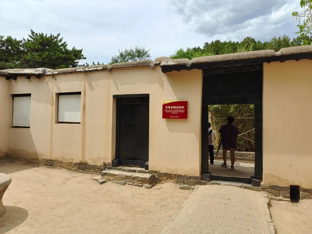 精神的力量能否真正提升培训实效？ 