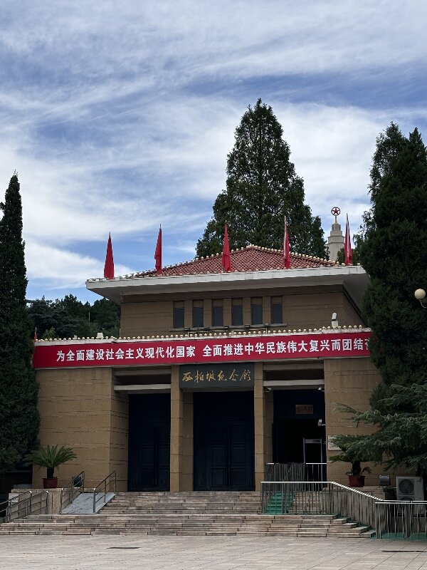 咱们机关单位搞党建培训，最愁啥？ 