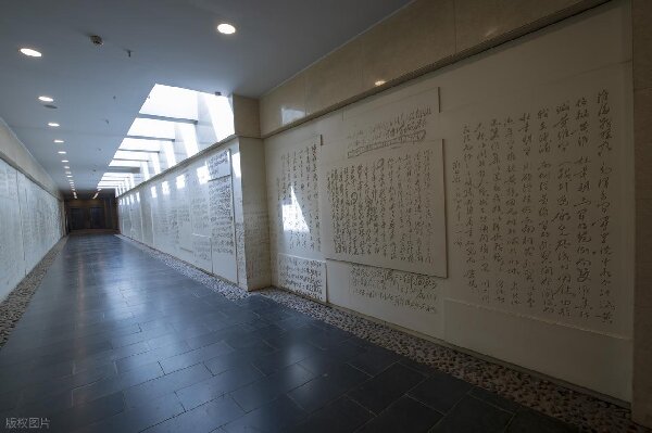 西柏坡红色教育培训 铺就思政教师成长坦途 