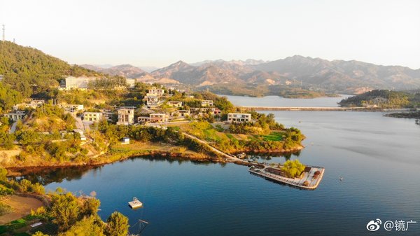 西柏坡党建培训：从被动参训到主动践行筑牢信仰 