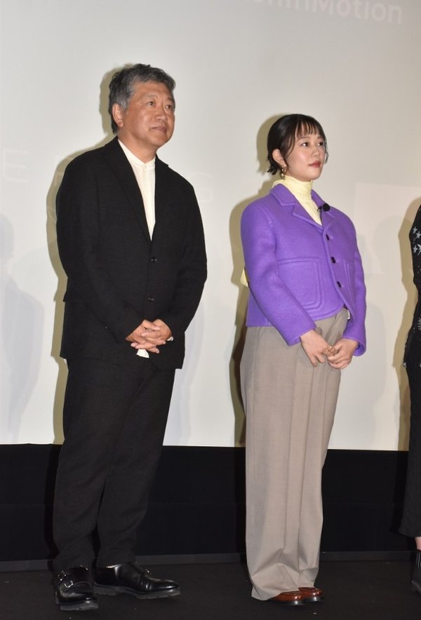 西柏坡