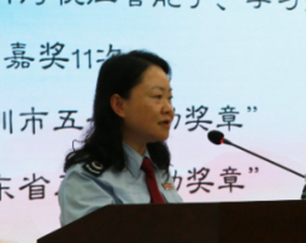 党建培训入脑入心 西柏坡3类实操给出硬核答案 