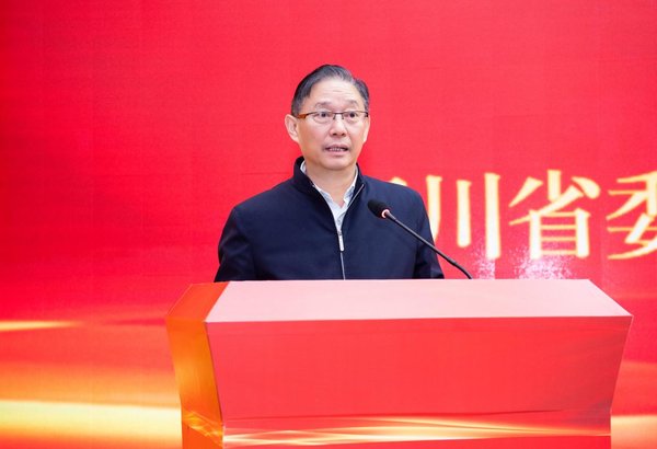 红色教育的创新实