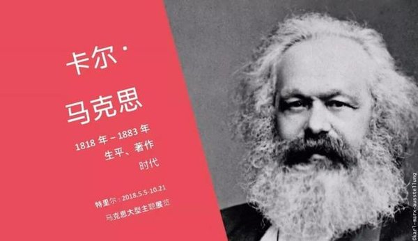 两个务必时代启示